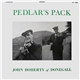 John Doherty - Pedlar's Pack