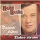 Halid Bešlić - Zlatne Strune - Najveći Hitovi