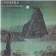 Chimera - Des Duivels Oorkussen