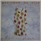 Martinho Da Vila - O Canto Das Lavadeiras